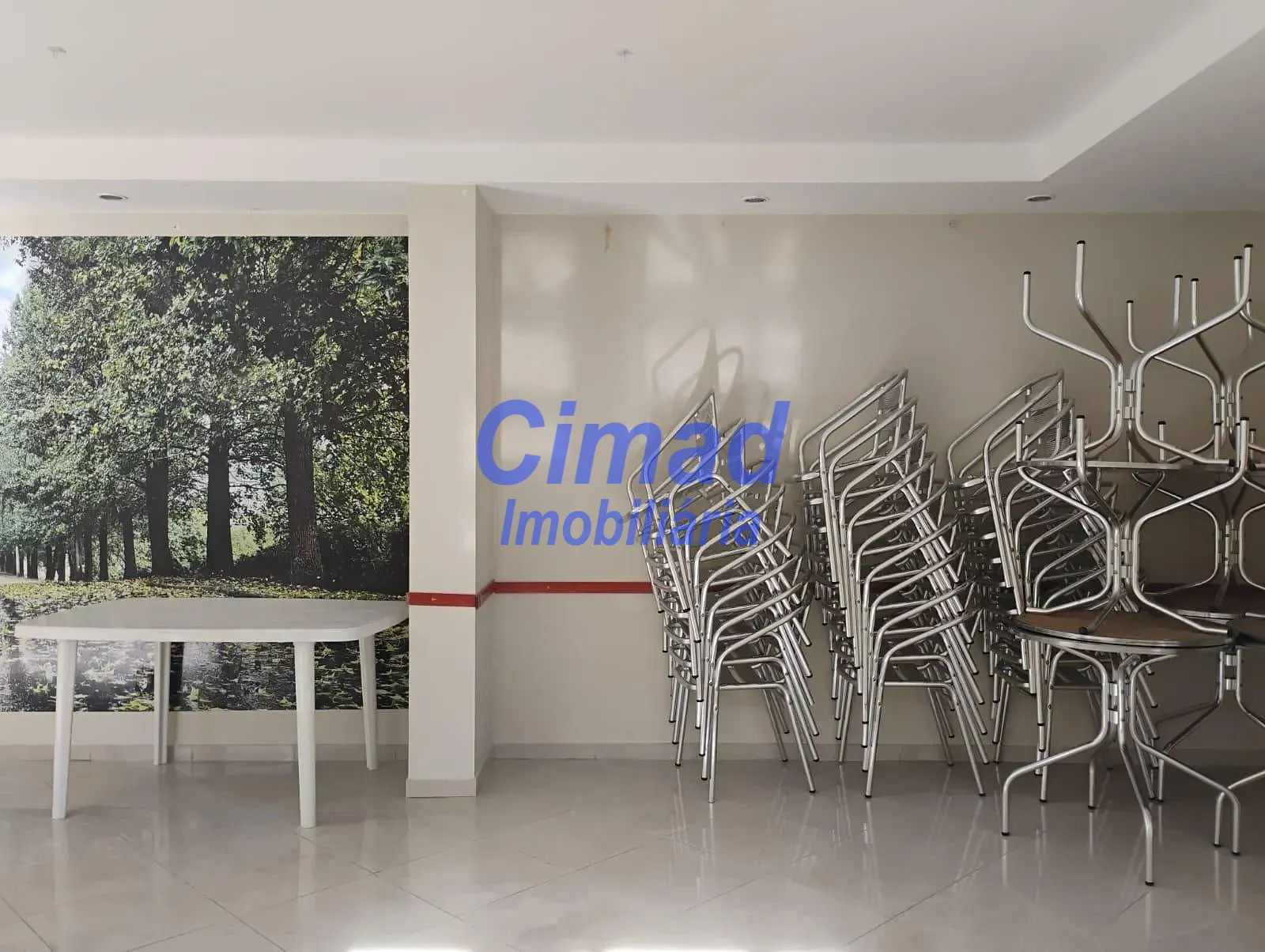 Apartamento, 3 quartos, 110 m² - Foto 26