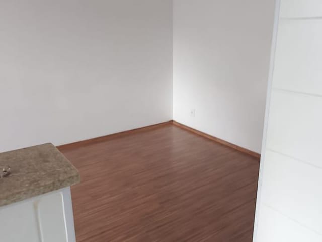 Foto do Apartamento - Apartamento à venda, Condomínio Flex Mogi, Mogi das Cruzes, SP | Carvalho & Malta Soluções e Credito Imobiliário Ltda.