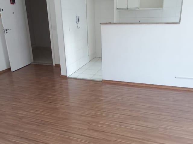 Foto do Apartamento - Apartamento à venda, Condomínio Flex Mogi, Mogi das Cruzes, SP | Carvalho & Malta Soluções e Credito Imobiliário Ltda.
