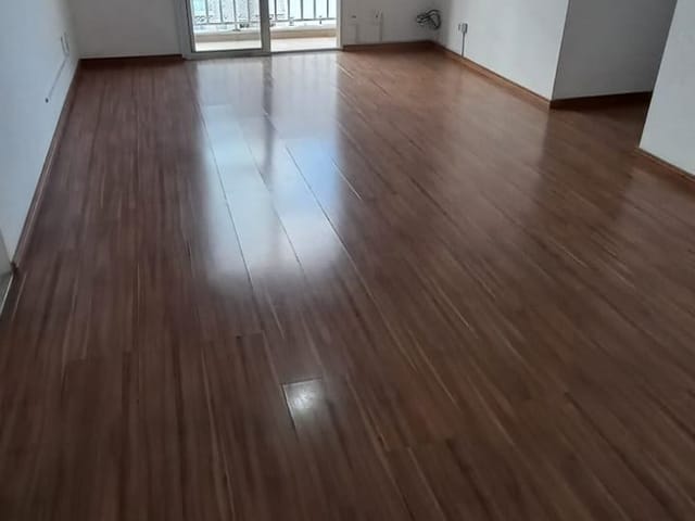 Foto do Apartamento - Apartamento à venda, Condomínio Flex Mogi, Mogi das Cruzes, SP | Carvalho & Malta Soluções e Credito Imobiliário Ltda.