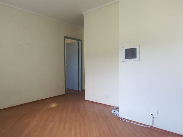 Foto do Apartamento - Apartamento com 2 dormitórios para alugar, 60 m² - Jardim dos Pimentas - Guarulhos/SP | Imobiliária Compare