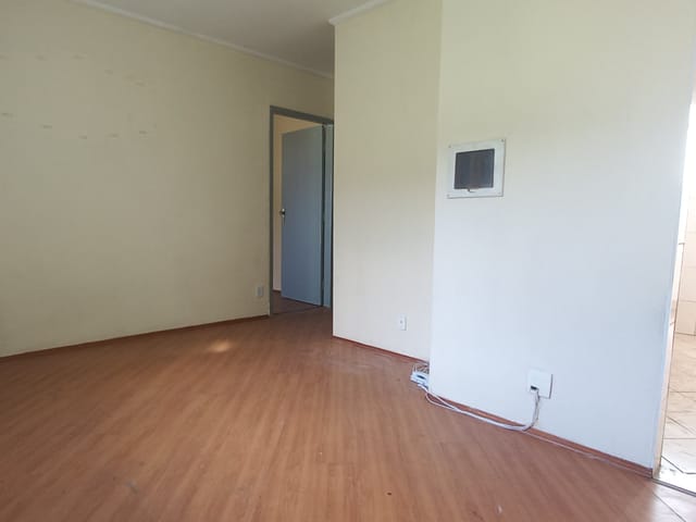 Foto do Apartamento - Apartamento com 2 dormitórios para alugar, 60 m² - Jardim dos Pimentas - Guarulhos/SP | Imobiliária Compare