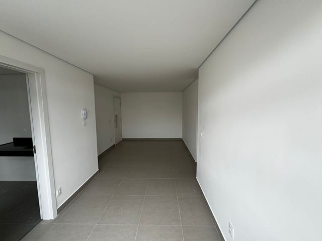 Foto do Apartamento - Apartamento à venda, União, Belo Horizonte, MG | Confiança Imóveis Bh
