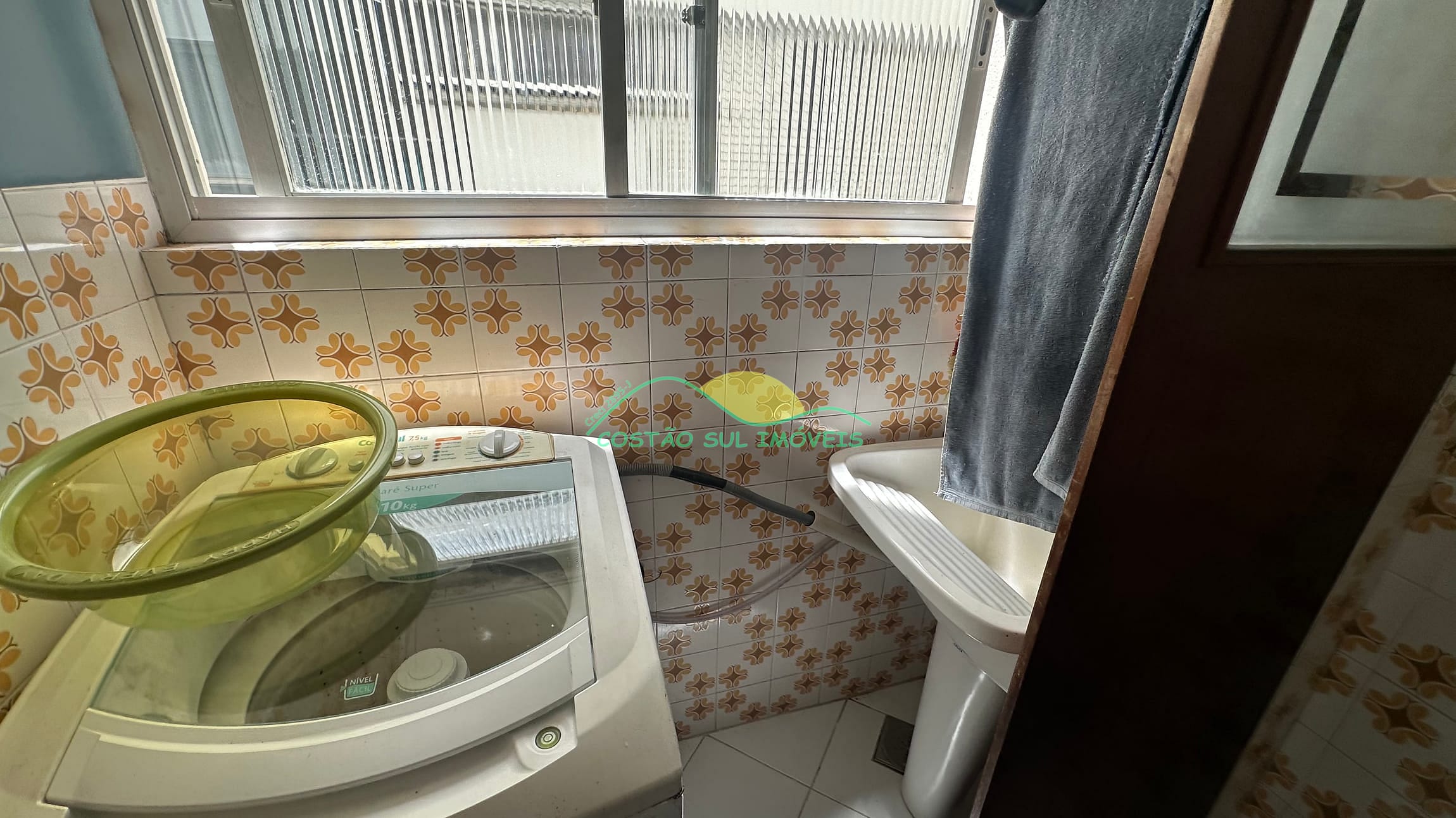 Apartamento, 1 quarto, 45 m² - Foto 9