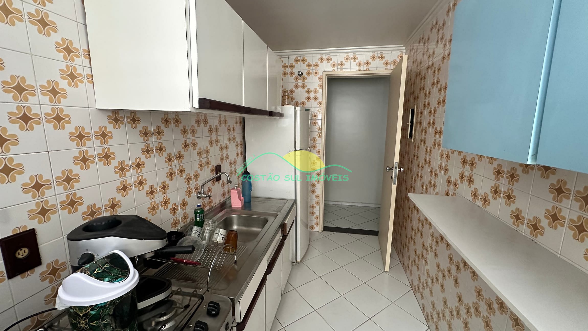 Apartamento, 1 quarto, 45 m² - Foto 10