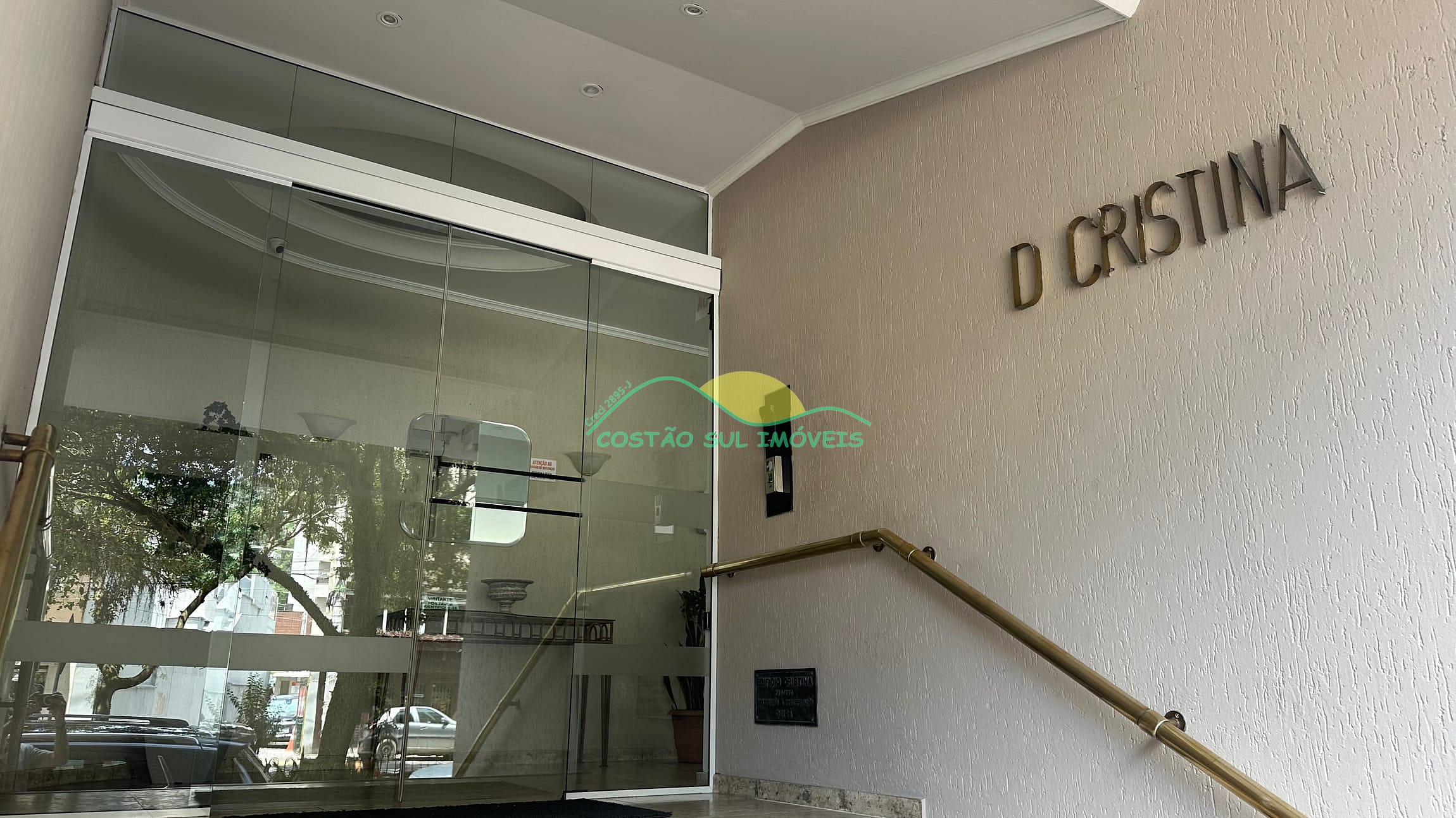 Apartamento, 1 quarto, 45 m² - Foto 11