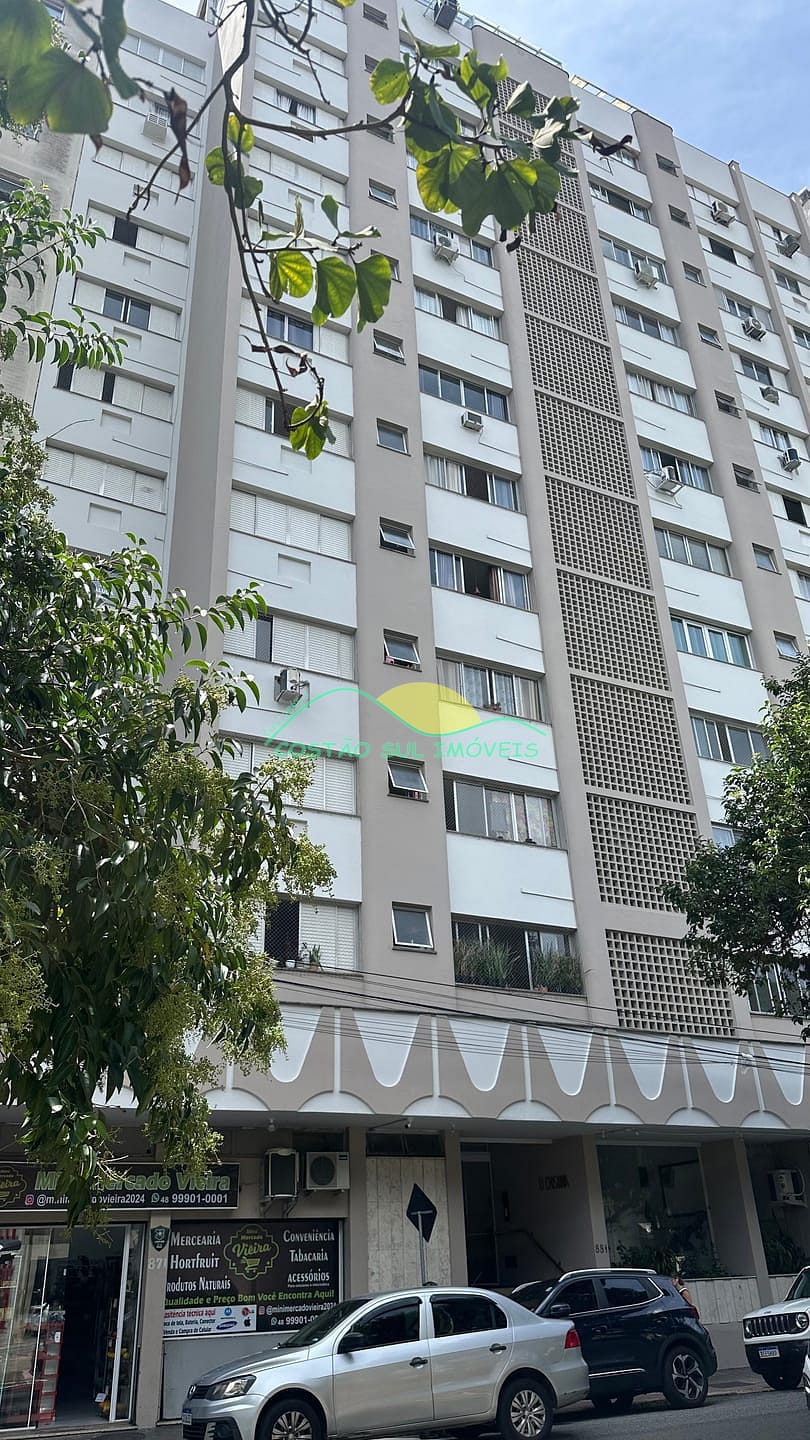 Apartamento, 1 quarto, 45 m² - Foto 15