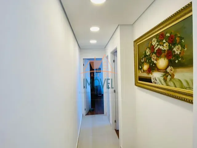 Apartamento 2 quartos e 1 banheiro, para alugar, no bairro Jardim Petrópolis em Cotia