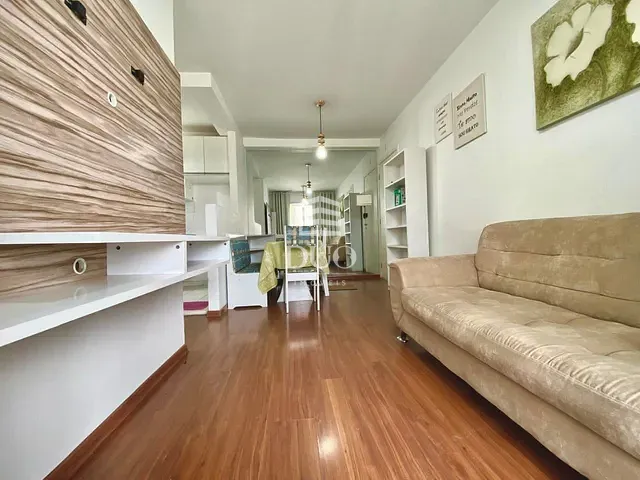 Apartamento com 38m² 2 quartos e 1 banheiro, à venda, no bairro Vila da Oportunidade em Carapicuíba