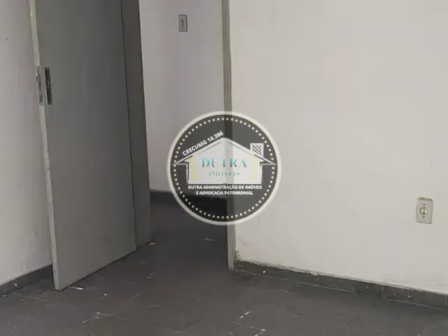 Apartamento 2 quartos e 1 banheiro, para alugar, no bairro Marumbi em Juiz de Fora