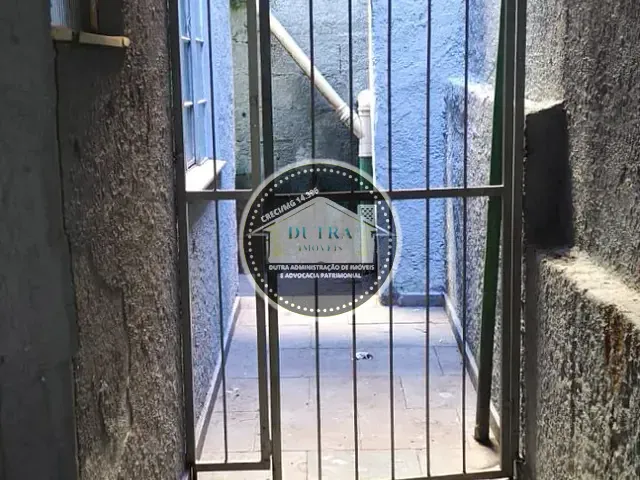 Apartamento 2 quartos e 1 banheiro, para alugar, no bairro Marumbi em Juiz de Fora
