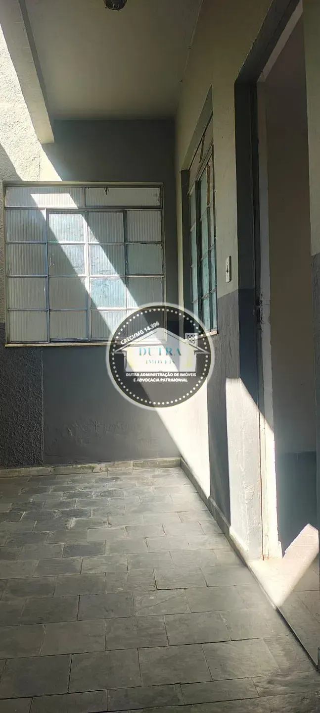 Apartamento, 2 quartos, 45 m² - Foto 3