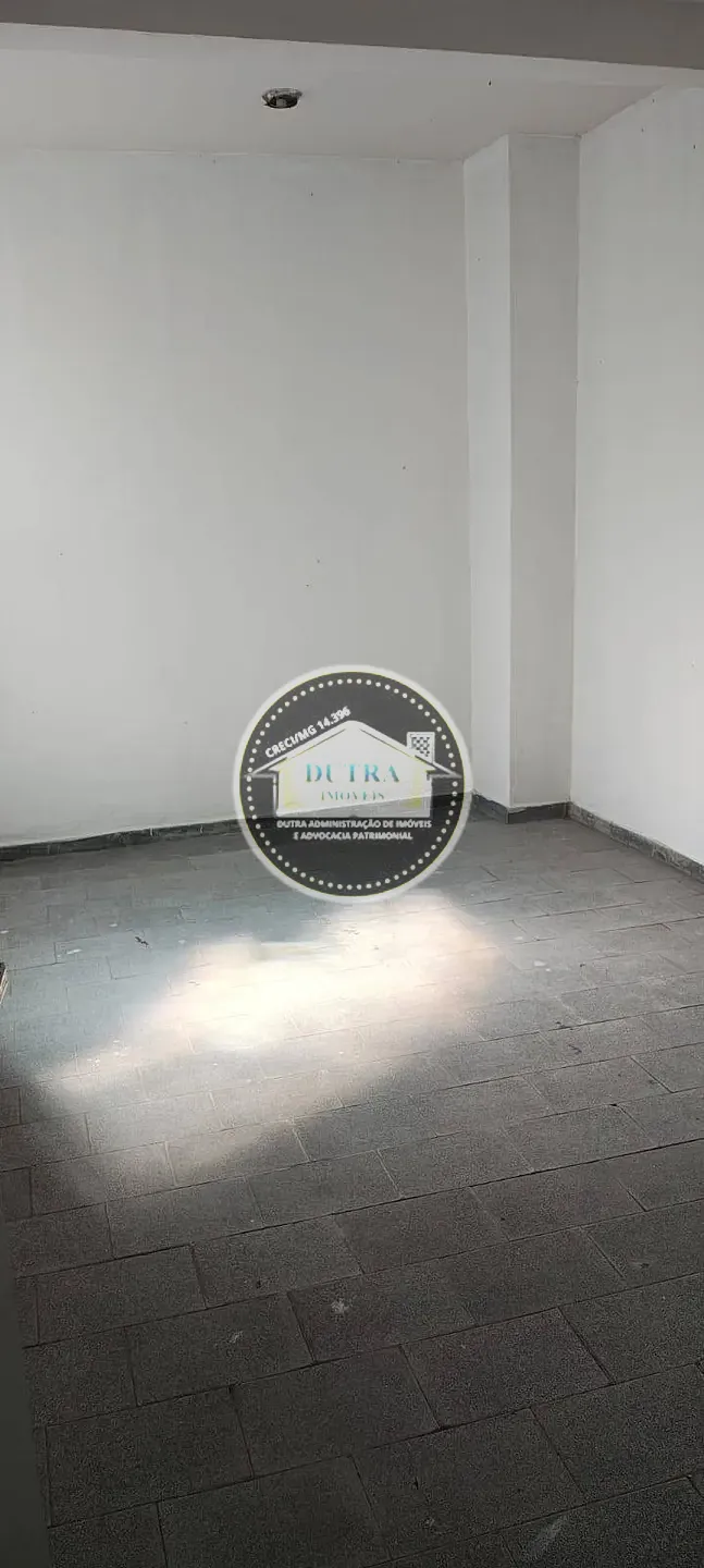 Apartamento, 2 quartos, 45 m² - Foto 4