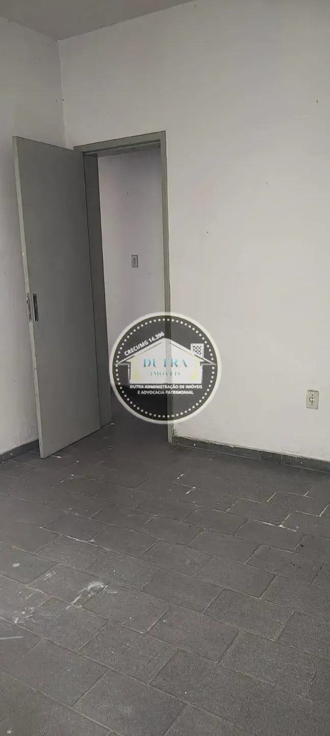 Apartamento, 2 quartos, 45 m² - Foto 5
