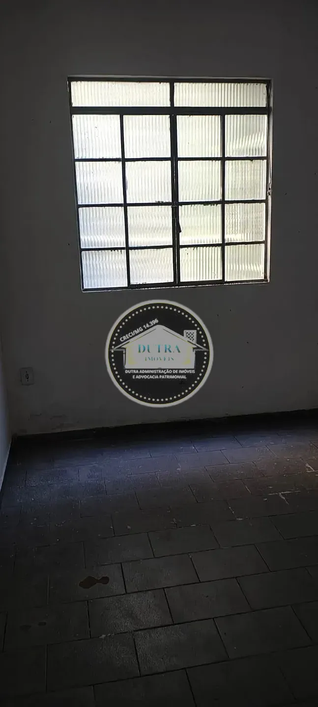 Apartamento, 2 quartos, 45 m² - Foto 6