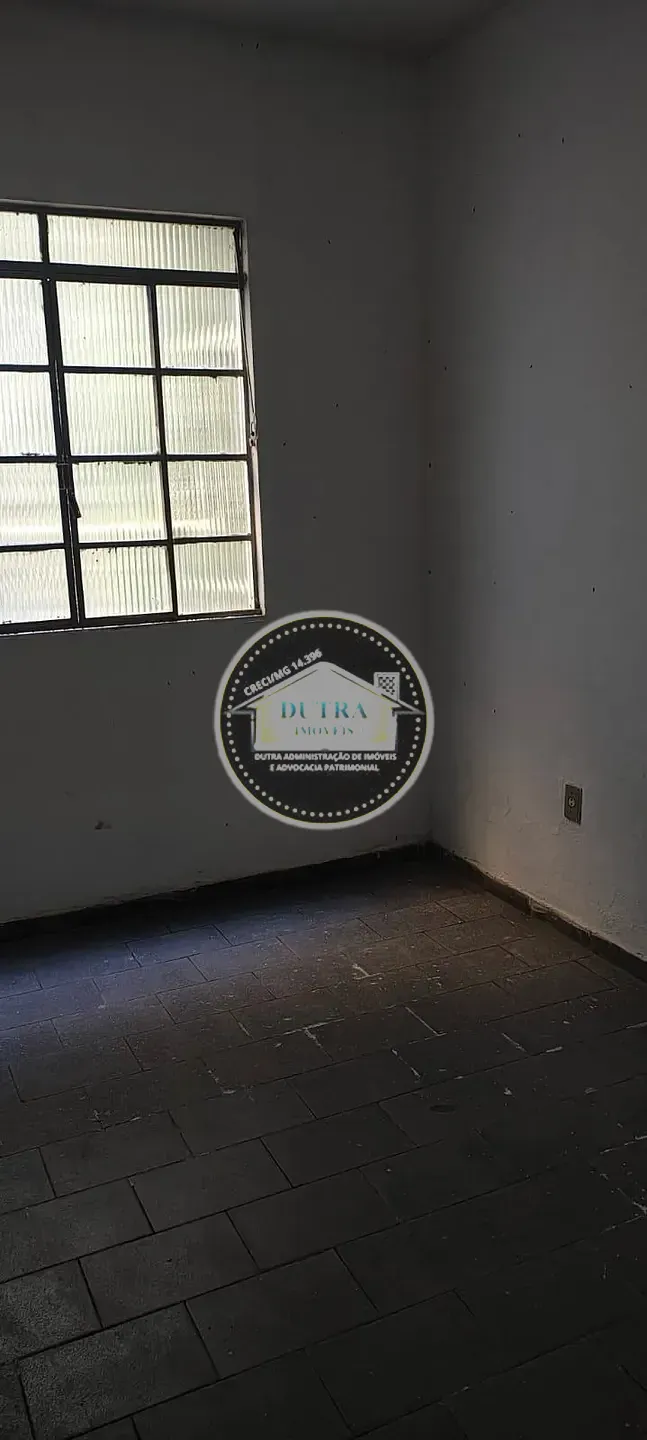 Apartamento, 2 quartos, 45 m² - Foto 8