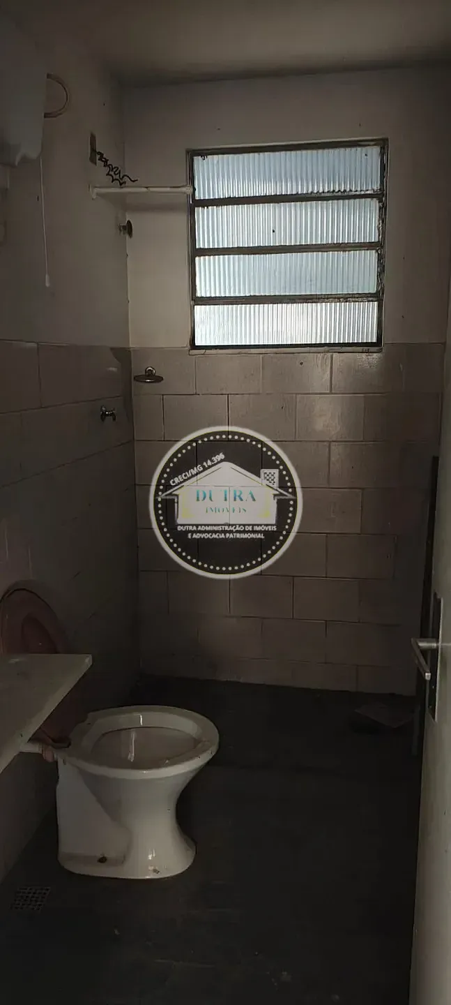 Apartamento, 2 quartos, 45 m² - Foto 12