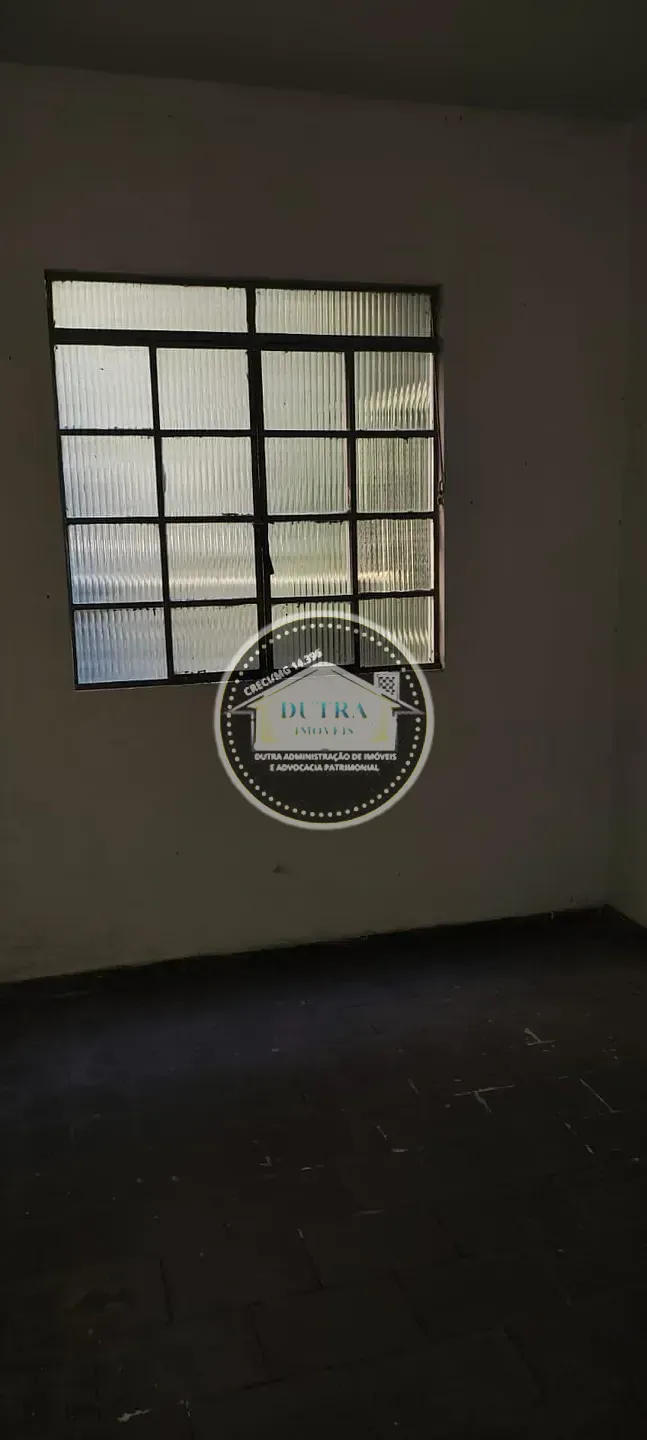 Apartamento, 2 quartos, 45 m² - Foto 7