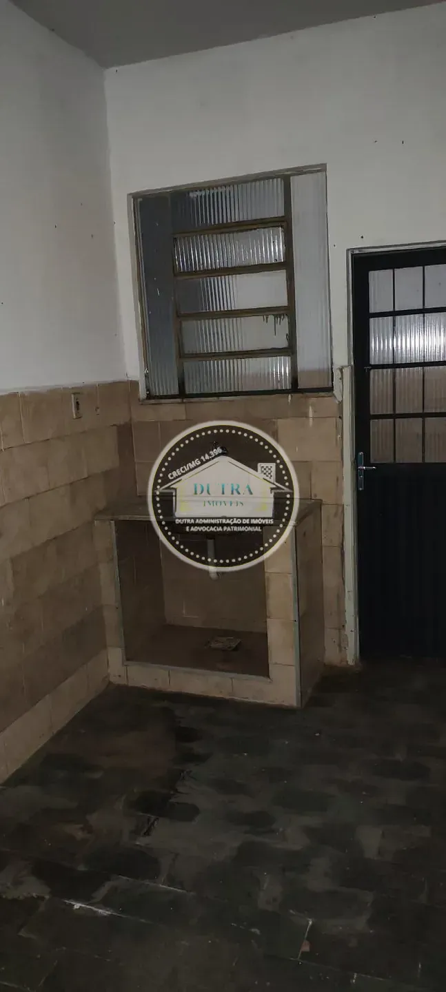 Apartamento, 2 quartos, 45 m² - Foto 9