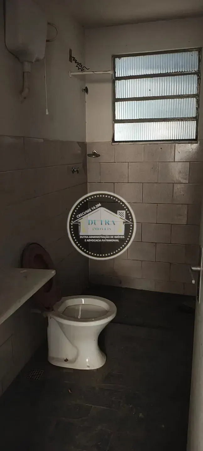 Apartamento, 2 quartos, 45 m² - Foto 11