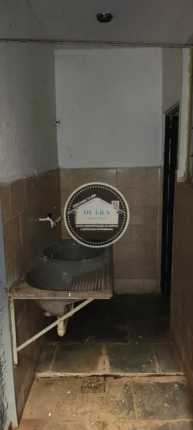 Apartamento, 2 quartos, 45 m² - Foto 10