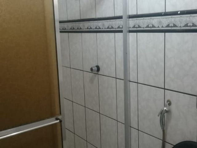 Foto do Apartamento - Apartamento com 3 dormitórios à venda, 118 m² por R$ 275.000,00 - Boa Vista - São José do Rio Preto/SP | Utani Negócios Imobiliários