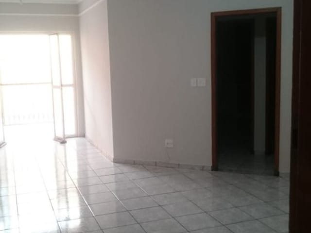 Foto do Apartamento - Apartamento com 3 dormitórios à venda, 118 m² por R$ 275.000,00 - Boa Vista - São José do Rio Preto/SP | Utani Negócios Imobiliários