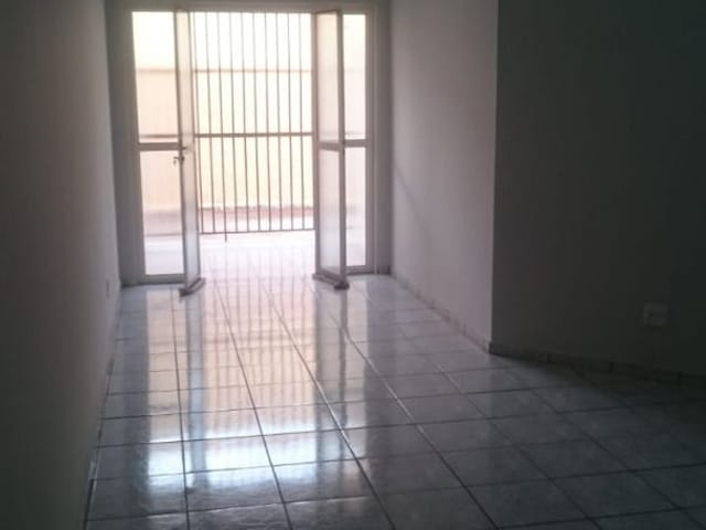 Foto do Apartamento - Apartamento com 3 dormitórios à venda, 118 m² por R$ 275.000,00 - Boa Vista - São José do Rio Preto/SP | Utani Negócios Imobiliários