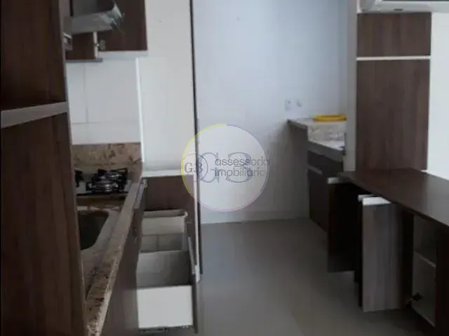 Apartamento 2 quartos e 2 banheiros, à venda, no bairro São Gonçalo em Pelotas