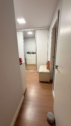 Apartamento com 67m² 2 quartos e 2 banheiros, à venda, no bairro Badu em Niterói