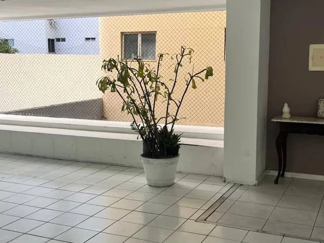 Apartamento 2 quartos e 2 banheiros, à venda, no bairro Armação em Salvador