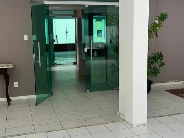 Apartamento 2 quartos e 2 banheiros, à venda, no bairro Armação em Salvador
