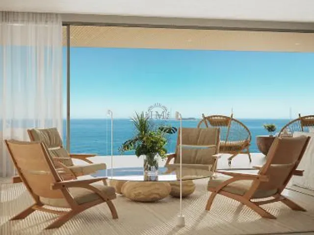 Apartamento 4 quartos e 5 banheiros, à venda, no bairro Ipanema em Rio de Janeiro