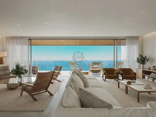 Apartamento 4 quartos e 5 banheiros, à venda, no bairro Ipanema em Rio de Janeiro