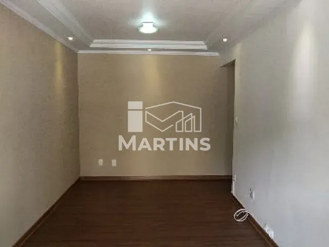 Apartamento 2 quartos e 1 banheiro, à venda ou para alugar, no bairro Jardim Umarizal em São Paulo
