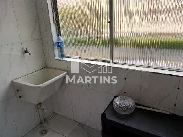 Apartamento 2 quartos e 1 banheiro, à venda ou para alugar, no bairro Jardim Umarizal em São Paulo
