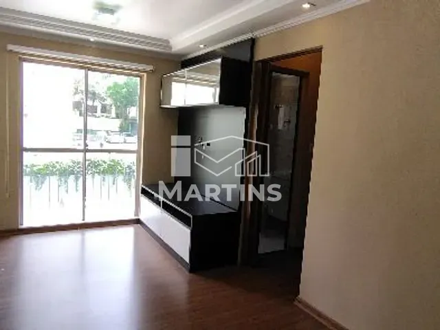 Apartamento 2 quartos e 1 banheiro, à venda, no bairro Jardim Umarizal em São Paulo