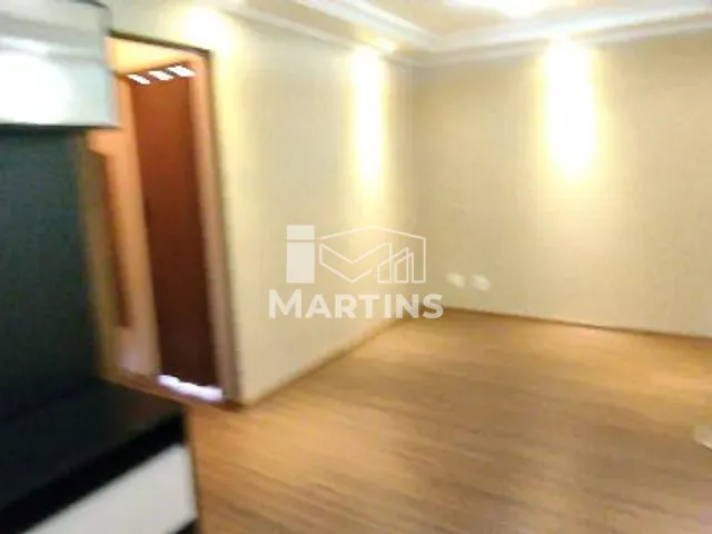 Apartamento 2 quartos e 1 banheiro, à venda, no bairro Jardim Umarizal em São Paulo
