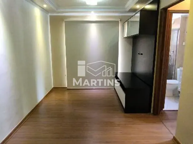 Apartamento 2 quartos e 1 banheiro, à venda, no bairro Jardim Umarizal em São Paulo