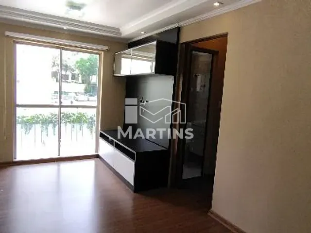 Apartamento 2 quartos e 1 banheiro, à venda, no bairro Jardim Umarizal em São Paulo