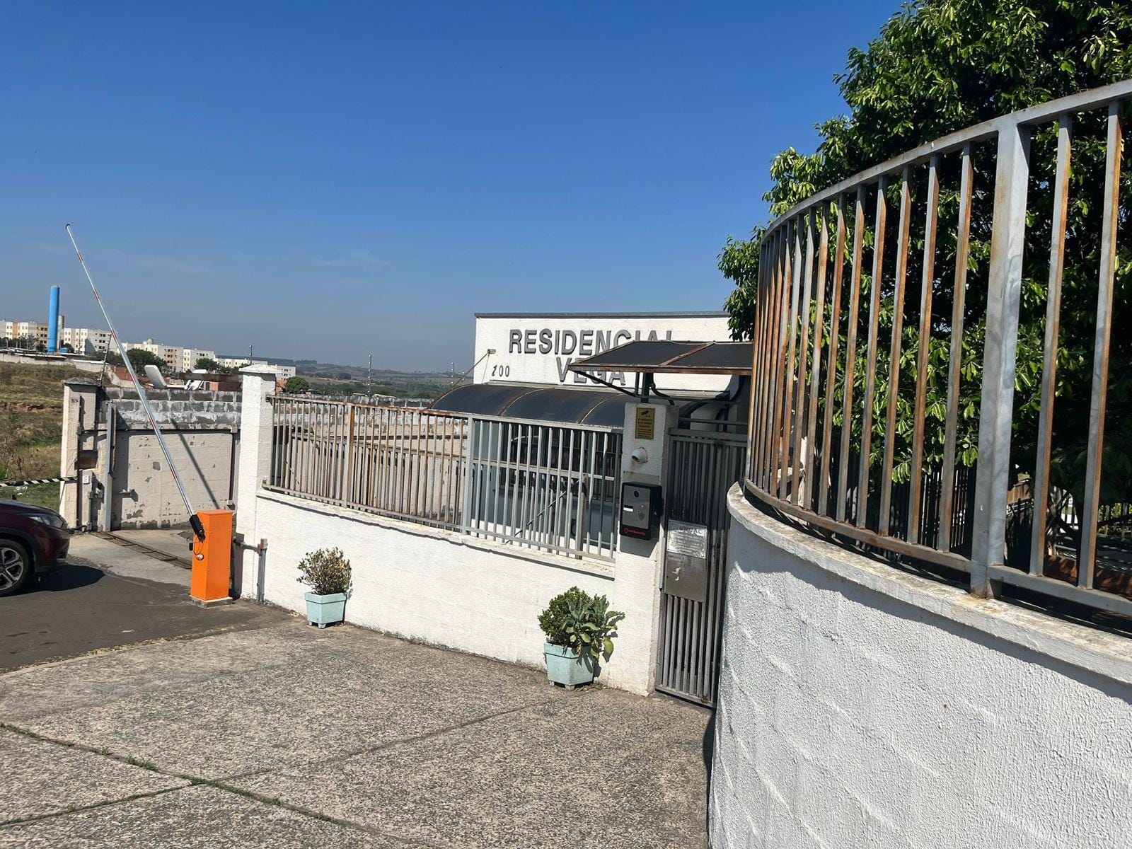 Apartamento, 2 quartos, 49 m² - Foto 1