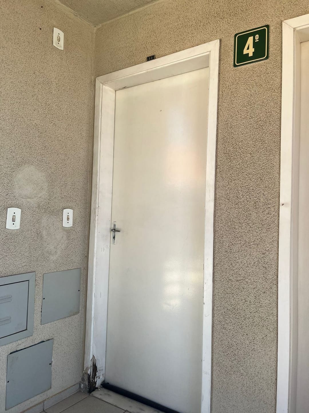 Apartamento, 2 quartos, 49 m² - Foto 25