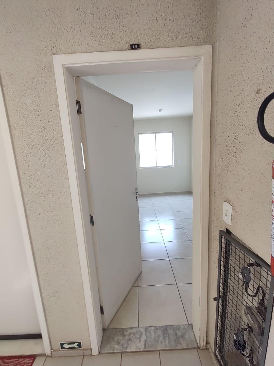 Apartamento, 2 quartos, 49 m² - Foto 21