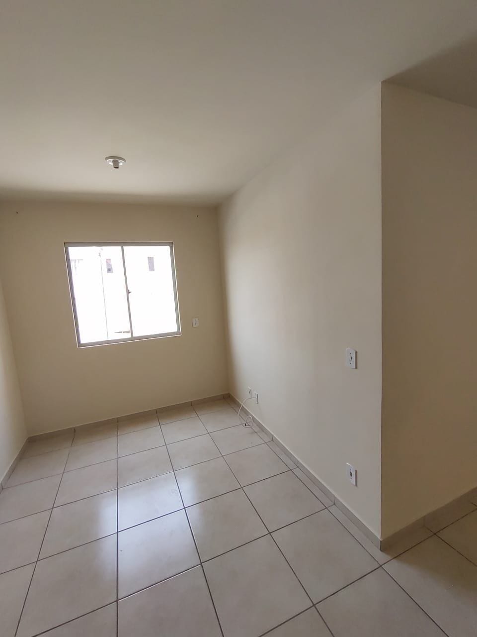 Apartamento, 2 quartos, 49 m² - Foto 22