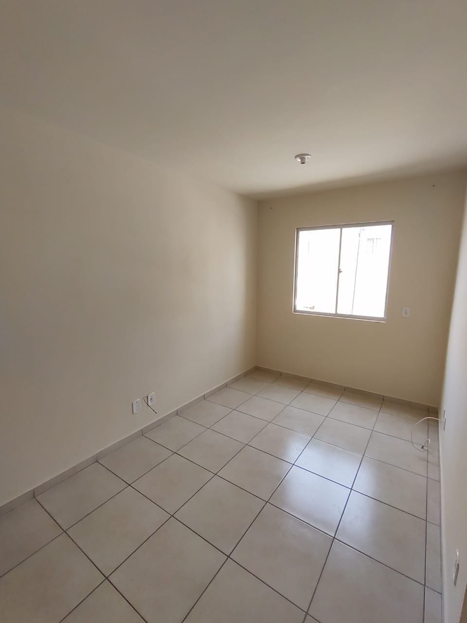 Apartamento, 2 quartos, 49 m² - Foto 23