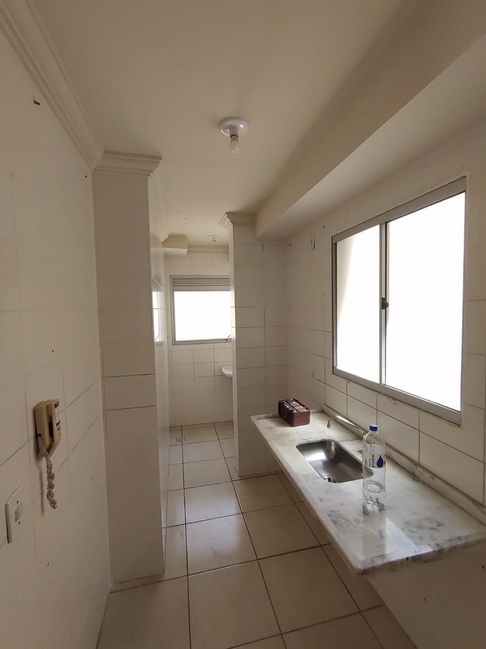 Apartamento, 2 quartos, 49 m² - Foto 24
