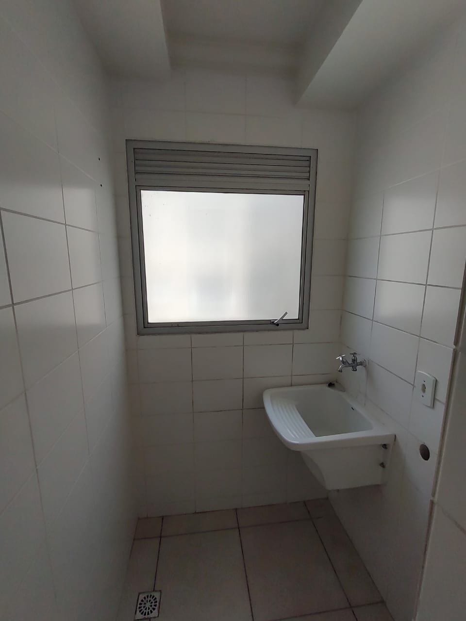 Apartamento, 2 quartos, 49 m² - Foto 26