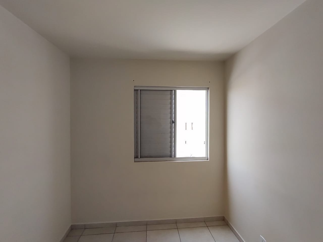 Apartamento, 2 quartos, 49 m² - Foto 9