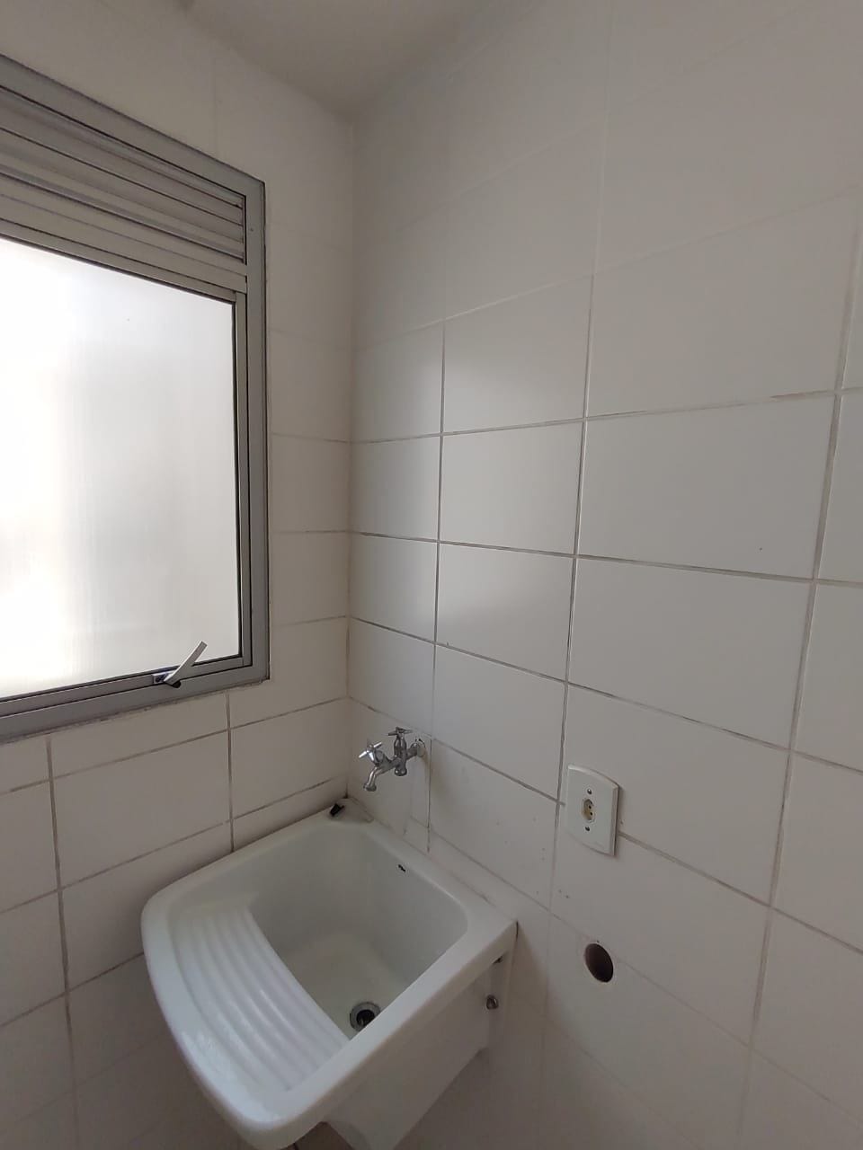 Apartamento, 2 quartos, 49 m² - Foto 10