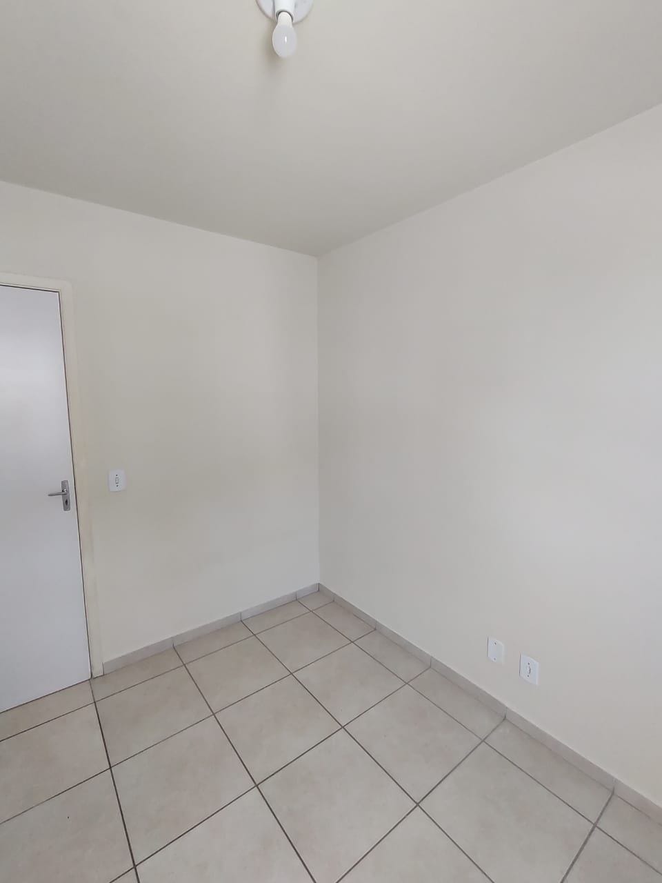 Apartamento, 2 quartos, 49 m² - Foto 11